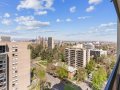 13-web-or-mls-3822-Leo-Rowen-2000-E-12th-Ave-15D-Denver-CO-80206_112