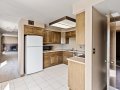 15-web-or-mls-3822-Leo-Rowen-2000-E-12th-Ave-15D-Denver-CO-80206_114