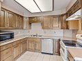 16-web-or-mls-3822-Leo-Rowen-2000-E-12th-Ave-15D-Denver-CO-80206_115
