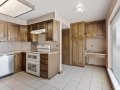 17-web-or-mls-3822-Leo-Rowen-2000-E-12th-Ave-15D-Denver-CO-80206_116