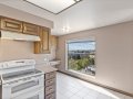 18-web-or-mls-3822-Leo-Rowen-2000-E-12th-Ave-15D-Denver-CO-80206_117