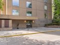 2-web-or-mls-3822-Leo-Rowen-2000-E-12th-Ave-15D-Denver-CO-80206_101