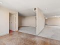 20-web-or-mls-3822-Leo-Rowen-2000-E-12th-Ave-15D-Denver-CO-80206_119
