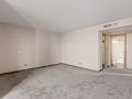 21-web-or-mls-3822-Leo-Rowen-2000-E-12th-Ave-15D-Denver-CO-80206_120