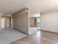 23-web-or-mls-3822-Leo-Rowen-2000-E-12th-Ave-15D-Denver-CO-80206_122