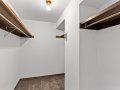 26-web-or-mls-3822-Leo-Rowen-2000-E-12th-Ave-15D-Denver-CO-80206_125