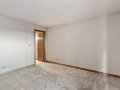 27-web-or-mls-3822-Leo-Rowen-2000-E-12th-Ave-15D-Denver-CO-80206_126