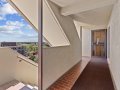3-web-or-mls-3822-Leo-Rowen-2000-E-12th-Ave-15D-Denver-CO-80206_102