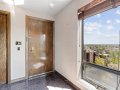 31-web-or-mls-3822-Leo-Rowen-2000-E-12th-Ave-15D-Denver-CO-80206_130