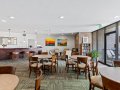 32-web-or-mls-3822-Leo-Rowen-2000-E-12th-Ave-15D-Denver-CO-80206_131