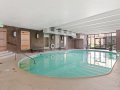 33-web-or-mls-3822-Leo-Rowen-2000-E-12th-Ave-15D-Denver-CO-80206_132