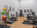 34-web-or-mls-3822-Leo-Rowen-2000-E-12th-Ave-15D-Denver-CO-80206_133