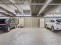 35-web-or-mls-3822-Leo-Rowen-2000-E-12th-Ave-15D-Denver-CO-80206_134