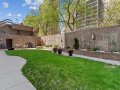 37-web-or-mls-3822-Leo-Rowen-2000-E-12th-Ave-15D-Denver-CO-80206_136