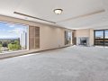 4-web-or-mls-3822-Leo-Rowen-2000-E-12th-Ave-15D-Denver-CO-80206_103