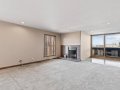 5-web-or-mls-3822-Leo-Rowen-2000-E-12th-Ave-15D-Denver-CO-80206_104