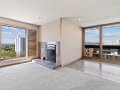 6-web-or-mls-3822-Leo-Rowen-2000-E-12th-Ave-15D-Denver-CO-80206_105