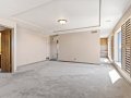 7-web-or-mls-3822-Leo-Rowen-2000-E-12th-Ave-15D-Denver-CO-80206_106