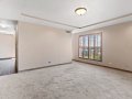 8-web-or-mls-3822-Leo-Rowen-2000-E-12th-Ave-15D-Denver-CO-80206_107