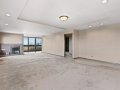 9-web-or-mls-3822-Leo-Rowen-2000-E-12th-Ave-15D-Denver-CO-80206_108