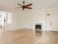06-Living-Room
