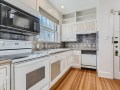 10-Kitchen