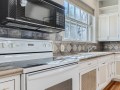 11-Kitchen