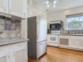 12-Kitchen