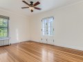 14-Primary-Bedroom