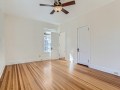 15-Primary-Bedroom