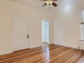 18-Bedroom