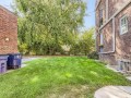 29-Back-Yard
