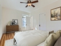 bedroom-.-staged