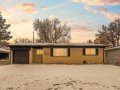 1-web-or-mls-4666-Leo-Rowen-2060-E-Amherst-Ave-Denver-CO-80210_100
