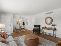 10-web-or-mls-4666-Leo-Rowen-2060-E-Amherst-Ave-Denver-CO-80210_109