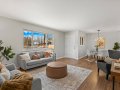 11-web-or-mls-4666-Leo-Rowen-2060-E-Amherst-Ave-Denver-CO-80210_110