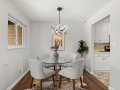 12-web-or-mls-4666-Leo-Rowen-2060-E-Amherst-Ave-Denver-CO-80210_111