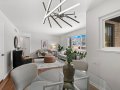 13-web-or-mls-4666-Leo-Rowen-2060-E-Amherst-Ave-Denver-CO-80210_112