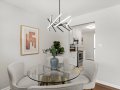14-web-or-mls-4666-Leo-Rowen-2060-E-Amherst-Ave-Denver-CO-80210_113