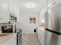 15-web-or-mls-4666-Leo-Rowen-2060-E-Amherst-Ave-Denver-CO-80210_114