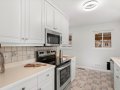 16-web-or-mls-4666-Leo-Rowen-2060-E-Amherst-Ave-Denver-CO-80210_115