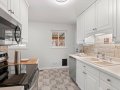 17-web-or-mls-4666-Leo-Rowen-2060-E-Amherst-Ave-Denver-CO-80210_116