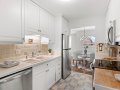 18-web-or-mls-4666-Leo-Rowen-2060-E-Amherst-Ave-Denver-CO-80210_117