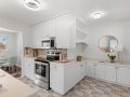 19-web-or-mls-4666-Leo-Rowen-2060-E-Amherst-Ave-Denver-CO-80210_118