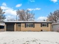 2-web-or-mls-4666-Leo-Rowen-2060-E-Amherst-Ave-Denver-CO-80210_101
