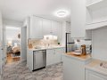 20-web-or-mls-4666-Leo-Rowen-2060-E-Amherst-Ave-Denver-CO-80210_119