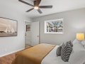 22-web-or-mls-4666-Leo-Rowen-2060-E-Amherst-Ave-Denver-CO-80210_121