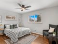 23-web-or-mls-4666-Leo-Rowen-2060-E-Amherst-Ave-Denver-CO-80210_122