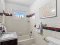 26-web-or-mls-4666-Leo-Rowen-2060-E-Amherst-Ave-Denver-CO-80210_125
