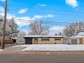 3-web-or-mls-4666-Leo-Rowen-2060-E-Amherst-Ave-Denver-CO-80210_102